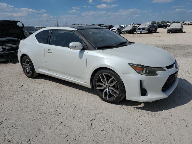 Photo 3 VIN: JTKJF5C70F3089755 - TOYOTA SCION TC 