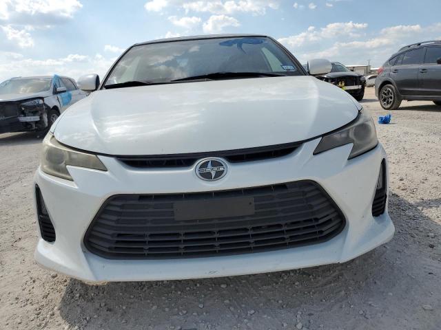 Photo 4 VIN: JTKJF5C70F3089755 - TOYOTA SCION TC 