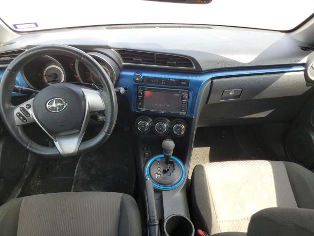 Photo 7 VIN: JTKJF5C70F3089755 - TOYOTA SCION TC 