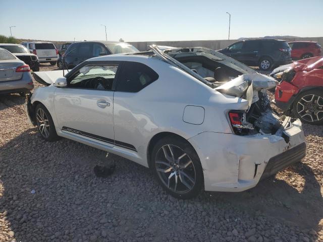 Photo 1 VIN: JTKJF5C70F3090128 - TOYOTA SCION TC 