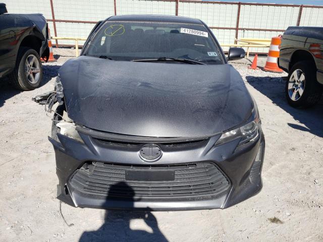 Photo 4 VIN: JTKJF5C70F3091442 - TOYOTA SCION 