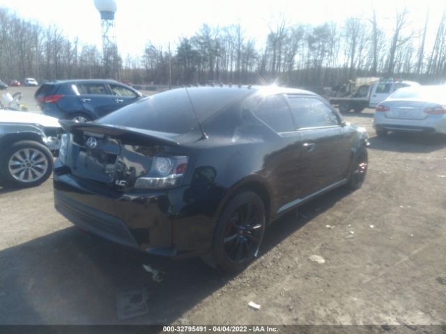 Photo 3 VIN: JTKJF5C70F3092171 - SCION TC 