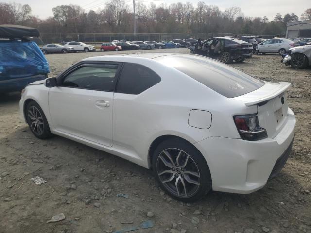 Photo 1 VIN: JTKJF5C70F3093854 - TOYOTA SCION TC 