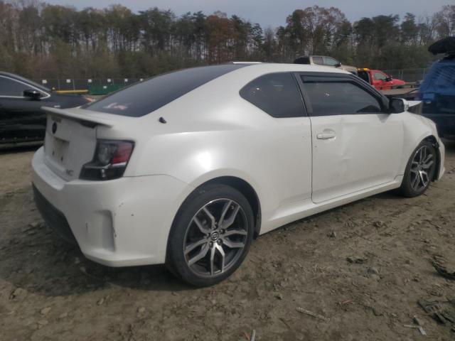 Photo 2 VIN: JTKJF5C70F3093854 - TOYOTA SCION TC 