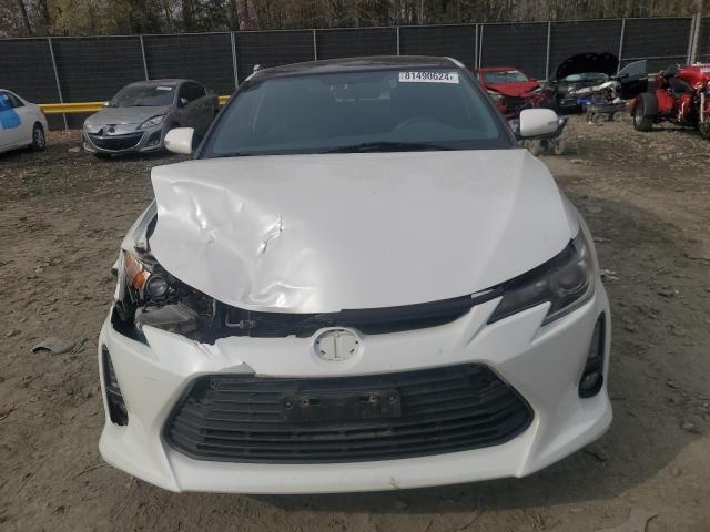 Photo 4 VIN: JTKJF5C70F3093854 - TOYOTA SCION TC 