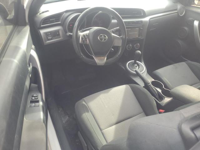 Photo 7 VIN: JTKJF5C70F3093854 - TOYOTA SCION TC 