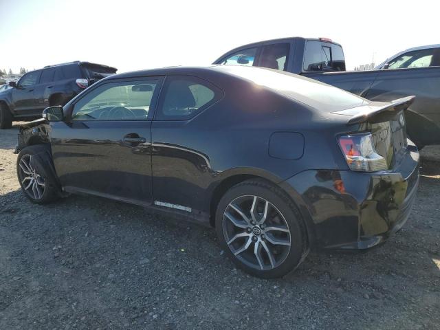 Photo 1 VIN: JTKJF5C70F3093885 - TOYOTA SCION TC 