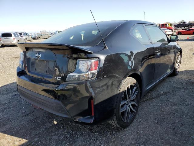 Photo 2 VIN: JTKJF5C70F3093885 - TOYOTA SCION TC 