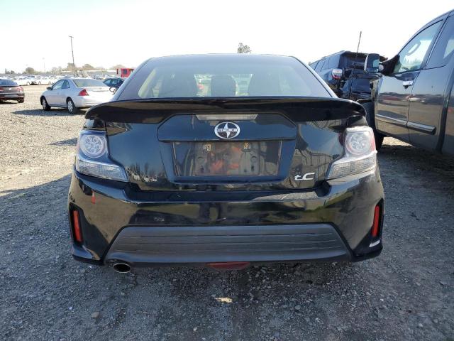 Photo 5 VIN: JTKJF5C70F3093885 - TOYOTA SCION TC 