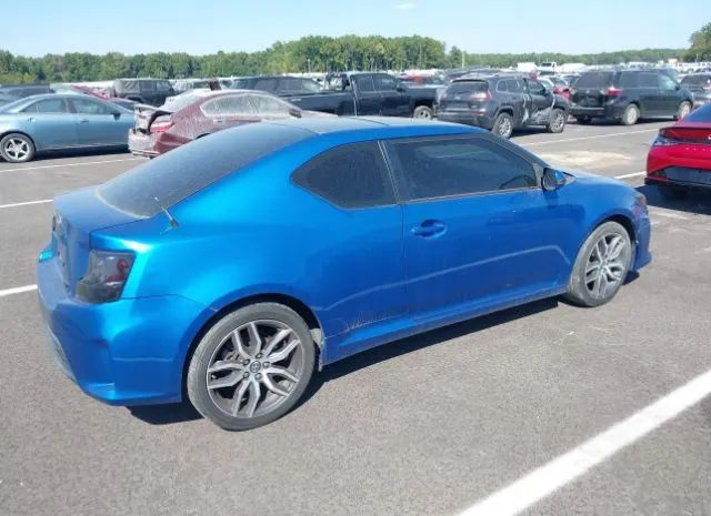 Photo 3 VIN: JTKJF5C70F3095152 - SCION TC 