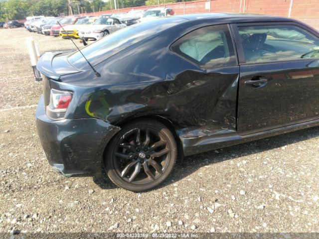 Photo 5 VIN: JTKJF5C70F3095619 - SCION TC 