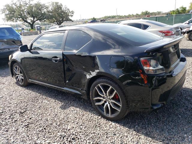 Photo 1 VIN: JTKJF5C70F3096656 - TOYOTA SCION TC 