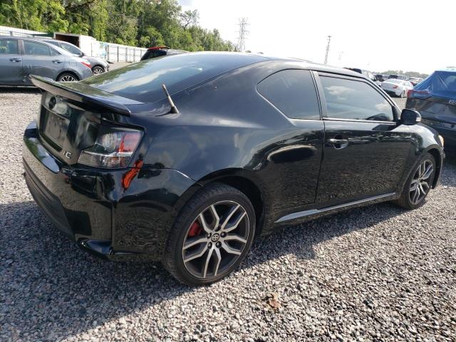 Photo 2 VIN: JTKJF5C70F3096656 - TOYOTA SCION TC 