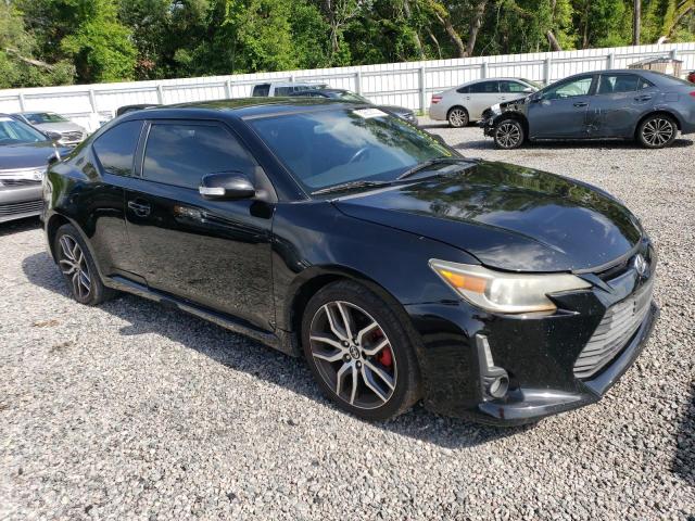 Photo 3 VIN: JTKJF5C70F3096656 - TOYOTA SCION TC 