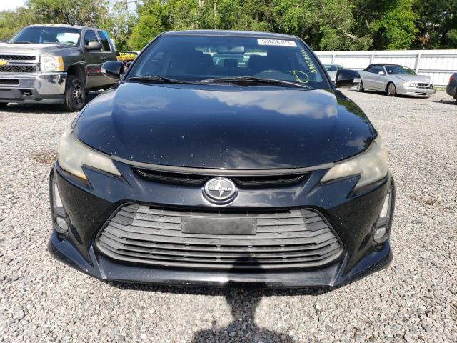 Photo 4 VIN: JTKJF5C70F3096656 - TOYOTA SCION TC 