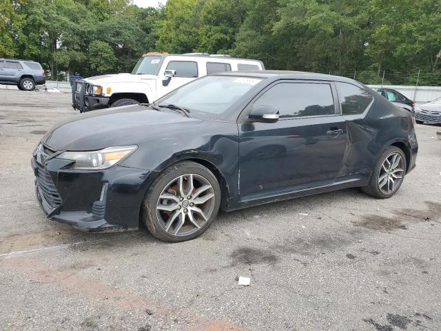 Photo 0 VIN: JTKJF5C70FJ000214 - TOYOTA SCION TC 