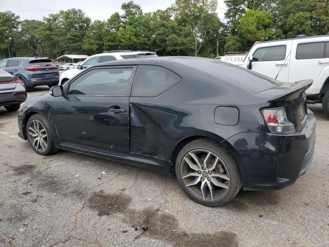 Photo 1 VIN: JTKJF5C70FJ000214 - TOYOTA SCION TC 