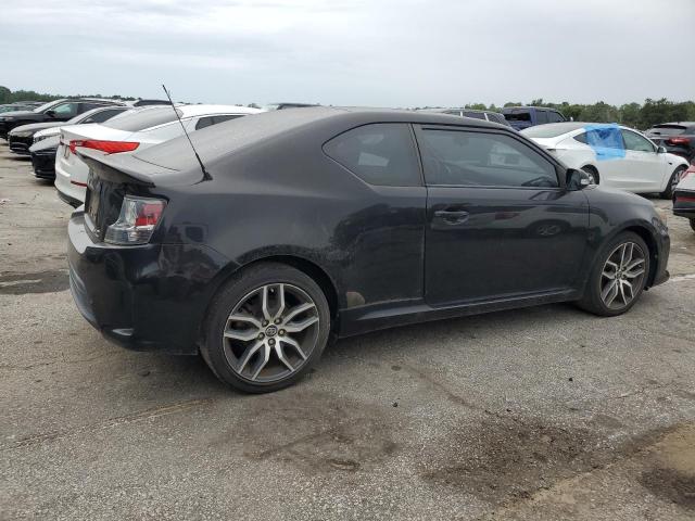 Photo 2 VIN: JTKJF5C70FJ000214 - TOYOTA SCION TC 