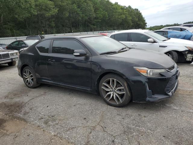 Photo 3 VIN: JTKJF5C70FJ000214 - TOYOTA SCION TC 