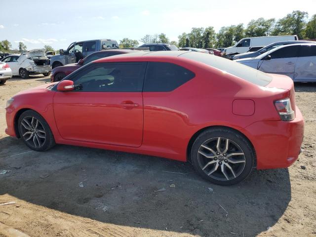 Photo 1 VIN: JTKJF5C70FJ002450 - TOYOTA SCION TC 