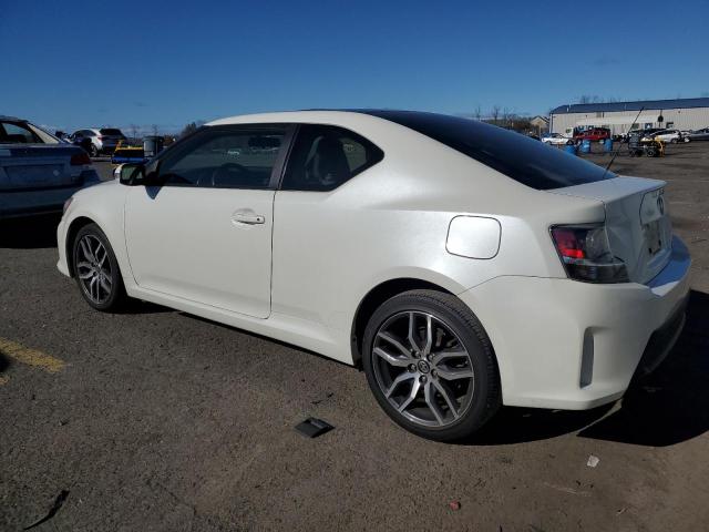 Photo 1 VIN: JTKJF5C70FJ005218 - TOYOTA SCION TC 