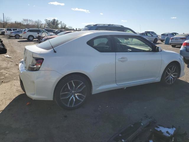 Photo 2 VIN: JTKJF5C70FJ005218 - TOYOTA SCION TC 