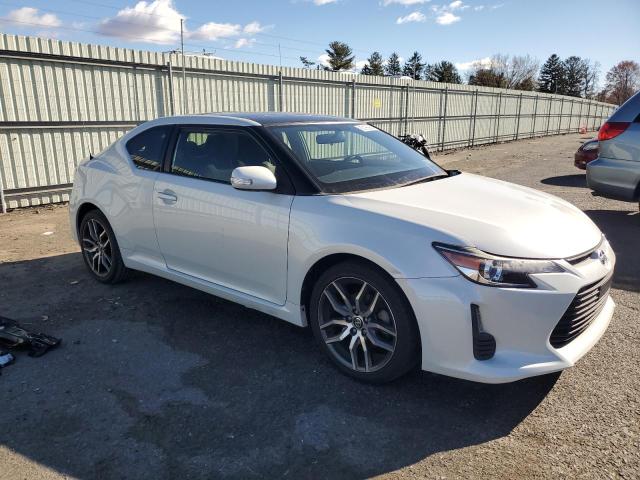 Photo 3 VIN: JTKJF5C70FJ005218 - TOYOTA SCION TC 