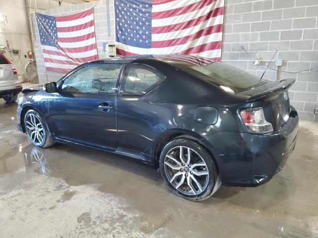 Photo 1 VIN: JTKJF5C70FJ006952 - TOYOTA SCION TC 