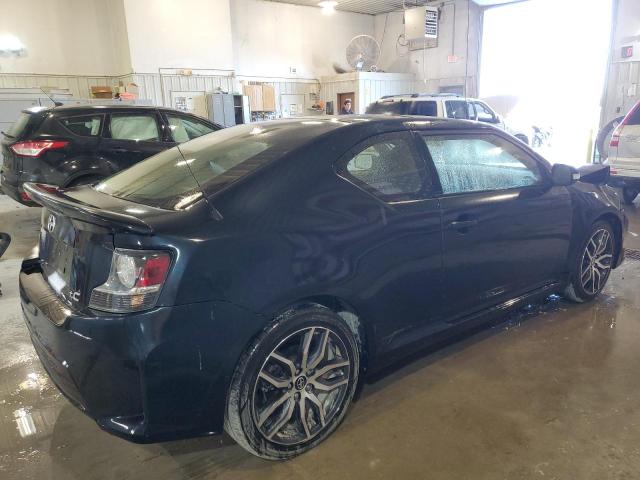 Photo 2 VIN: JTKJF5C70FJ006952 - TOYOTA SCION TC 