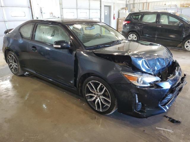 Photo 3 VIN: JTKJF5C70FJ006952 - TOYOTA SCION TC 