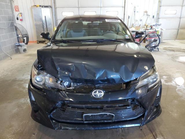 Photo 4 VIN: JTKJF5C70FJ006952 - TOYOTA SCION TC 