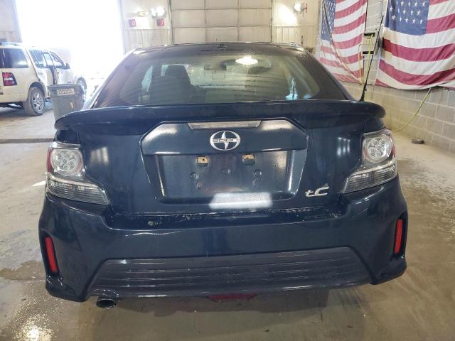 Photo 5 VIN: JTKJF5C70FJ006952 - TOYOTA SCION TC 