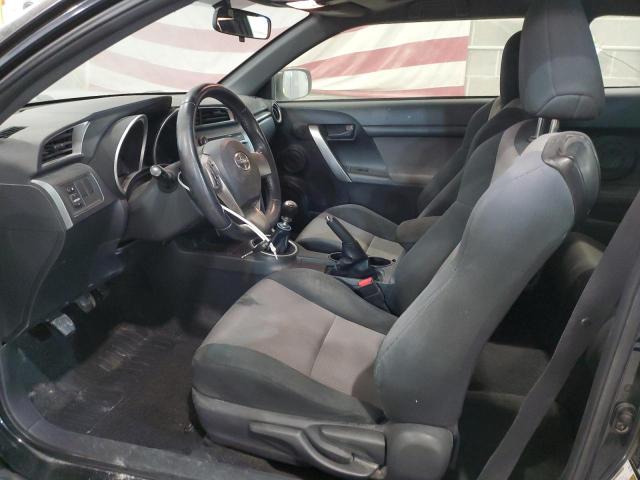 Photo 6 VIN: JTKJF5C70FJ006952 - TOYOTA SCION TC 