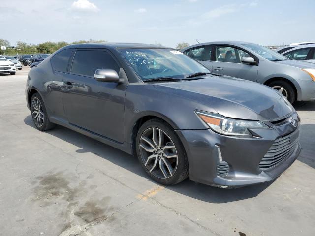 Photo 3 VIN: JTKJF5C70FJ010905 - TOYOTA SCION 