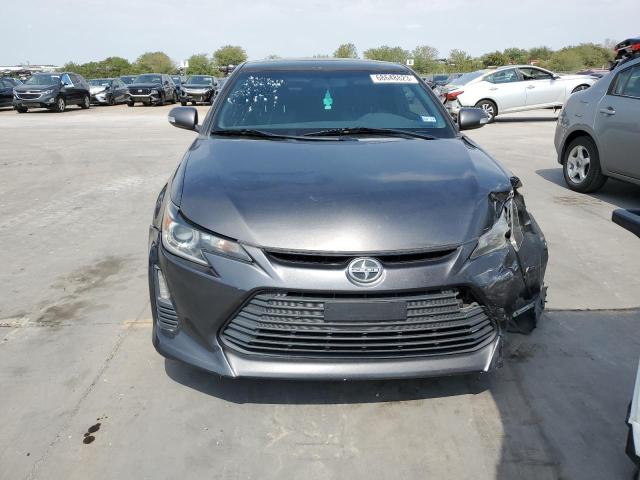 Photo 4 VIN: JTKJF5C70FJ010905 - TOYOTA SCION 