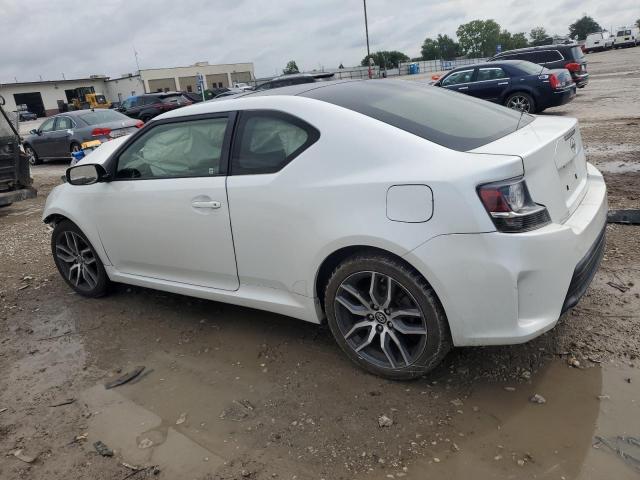 Photo 1 VIN: JTKJF5C70FJ012931 - TOYOTA SCION TC 