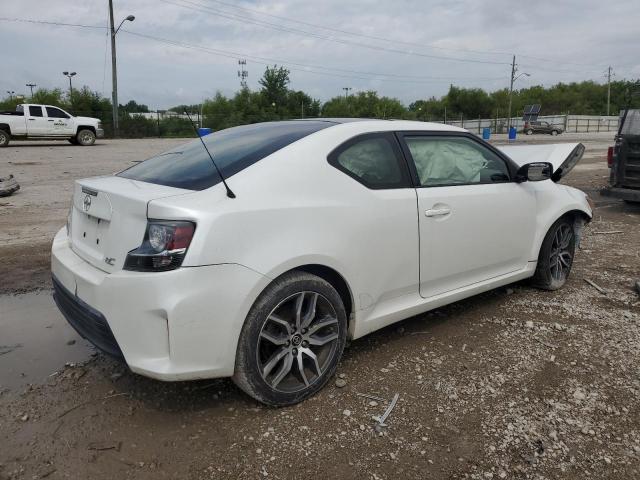 Photo 2 VIN: JTKJF5C70FJ012931 - TOYOTA SCION TC 