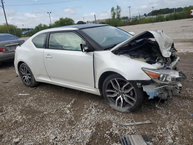 Photo 3 VIN: JTKJF5C70FJ012931 - TOYOTA SCION TC 