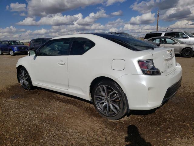 Photo 1 VIN: JTKJF5C70GJ014485 - TOYOTA SCION 