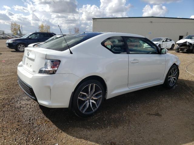 Photo 2 VIN: JTKJF5C70GJ014485 - TOYOTA SCION 