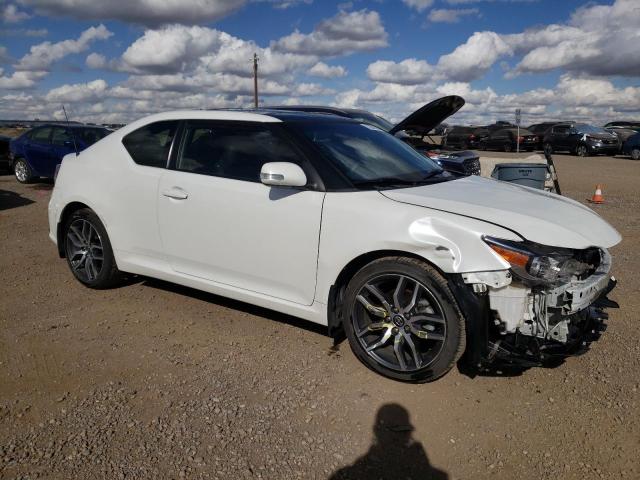 Photo 3 VIN: JTKJF5C70GJ014485 - TOYOTA SCION 