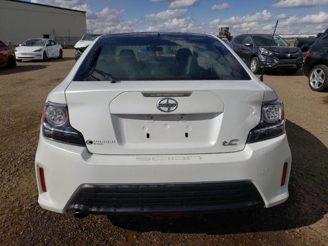 Photo 5 VIN: JTKJF5C70GJ014485 - TOYOTA SCION 