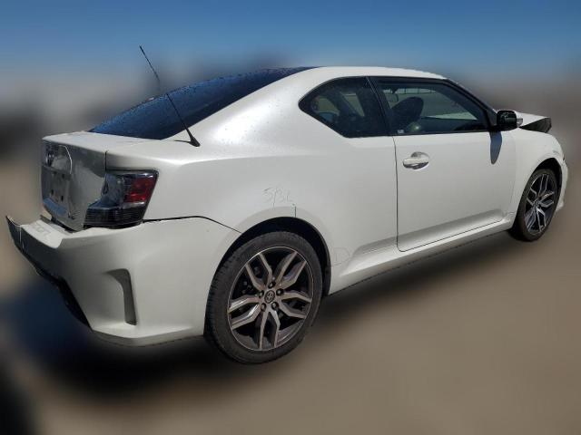 Photo 2 VIN: JTKJF5C70GJ016351 - TOYOTA SCION 