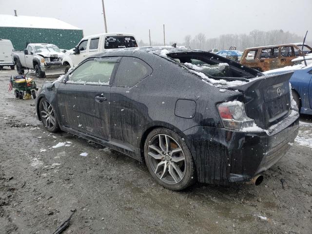 Photo 1 VIN: JTKJF5C70GJ017550 - TOYOTA SCION TC 