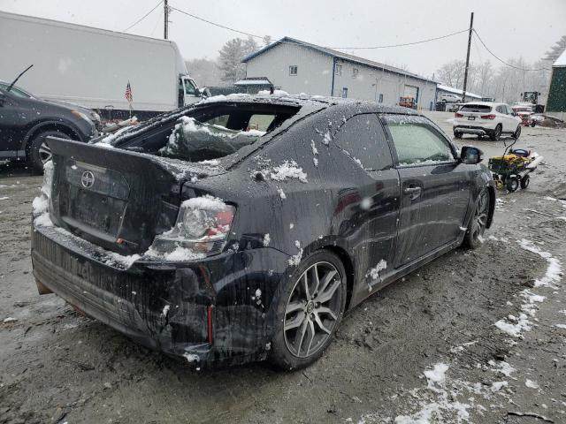 Photo 2 VIN: JTKJF5C70GJ017550 - TOYOTA SCION TC 