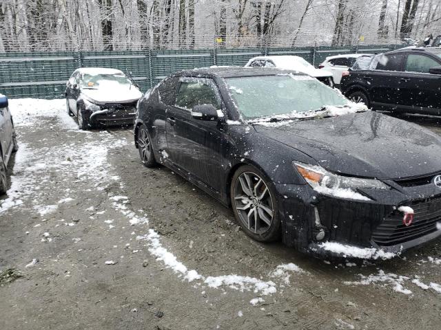 Photo 3 VIN: JTKJF5C70GJ017550 - TOYOTA SCION TC 