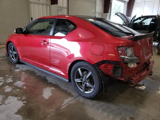 Photo 1 VIN: JTKJF5C70GJ025907 - TOYOTA SCION TC 