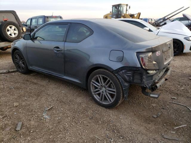 Photo 1 VIN: JTKJF5C71B3000320 - TOYOTA SCION TC 