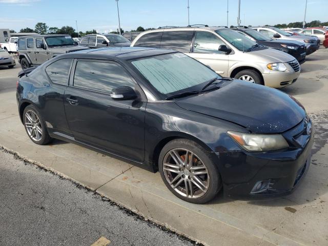 Photo 3 VIN: JTKJF5C71B3002195 - TOYOTA SCION TC 