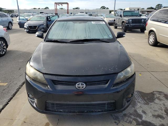 Photo 4 VIN: JTKJF5C71B3002195 - TOYOTA SCION TC 